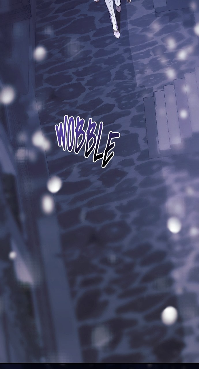 Read What Death Taught Me chapter 64 image 49 on Lezhin