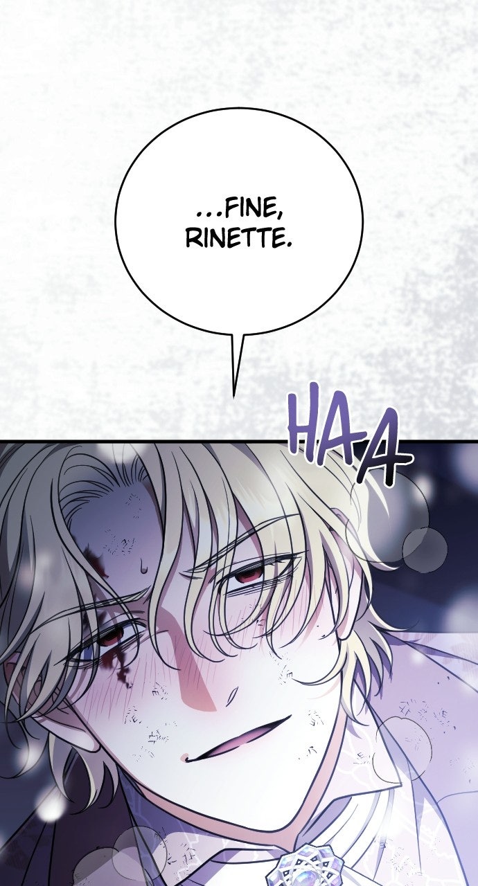 Read What Death Taught Me chapter 64 image 51 on Lezhin