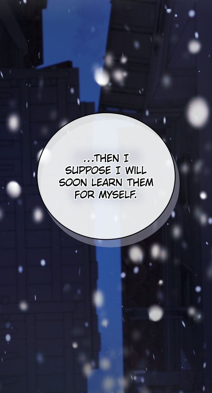 Read What Death Taught Me chapter 64 image 53 on Lezhin