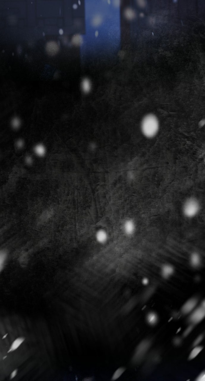 Read What Death Taught Me chapter 64 image 54 on Lezhin