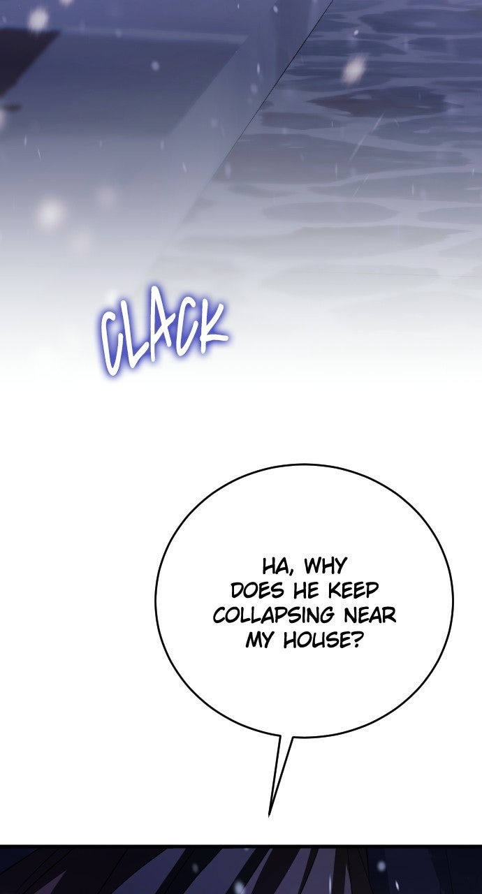 Read What Death Taught Me chapter 64 image 56 on Lezhin