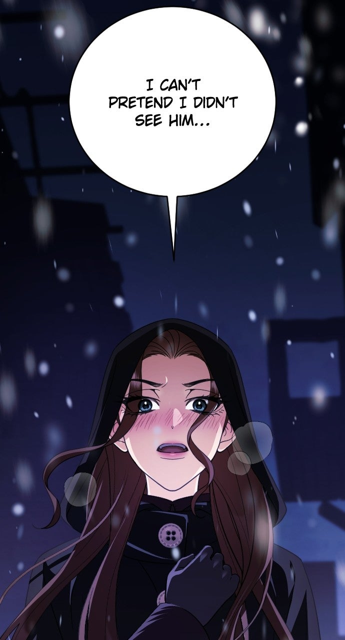 Read What Death Taught Me chapter 64 image 58 on Lezhin