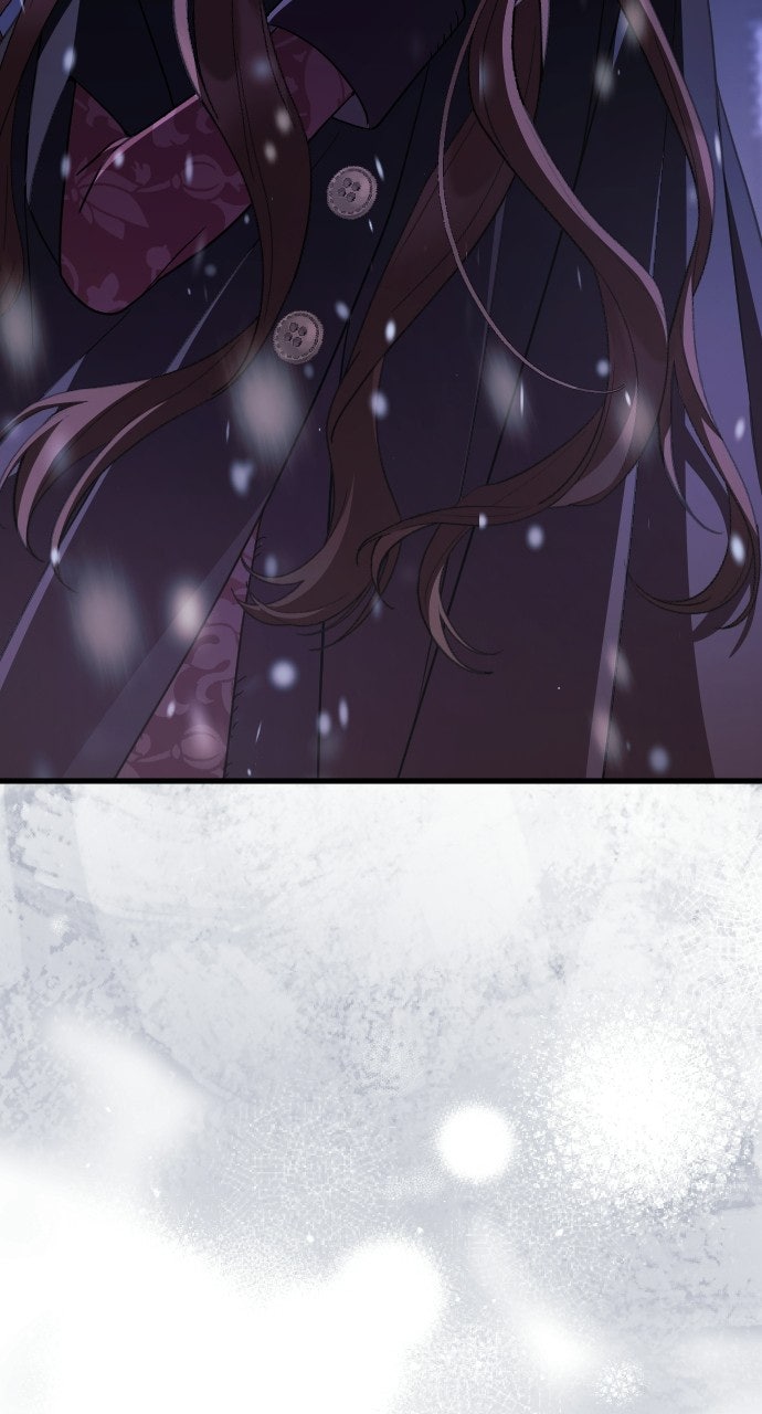 Read What Death Taught Me chapter 64 image 59 on Lezhin