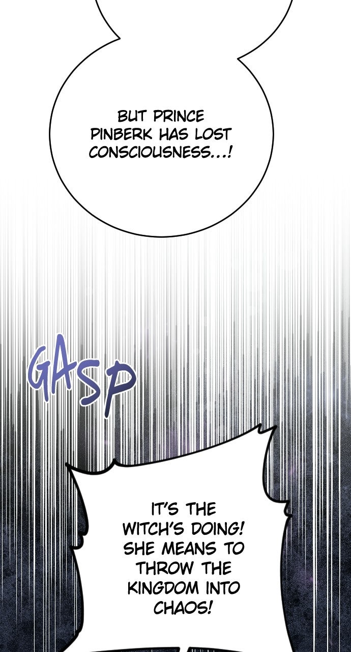 Read What Death Taught Me chapter 64 image 6 on Lezhin