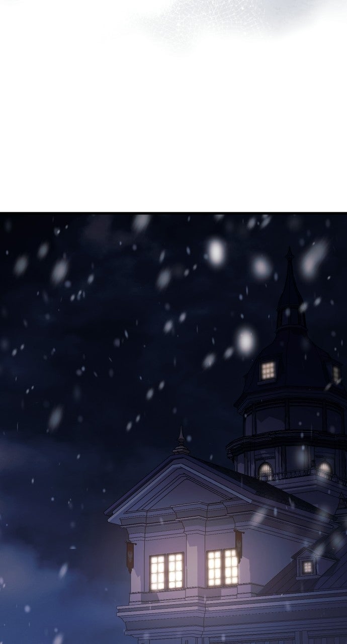 Read What Death Taught Me chapter 64 image 60 on Lezhin
