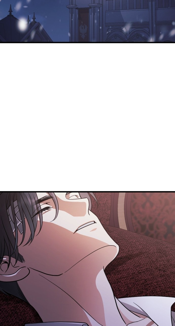 Read What Death Taught Me chapter 64 image 61 on Lezhin