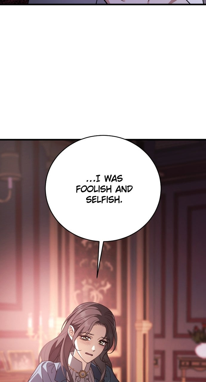 Read What Death Taught Me chapter 64 image 62 on Lezhin