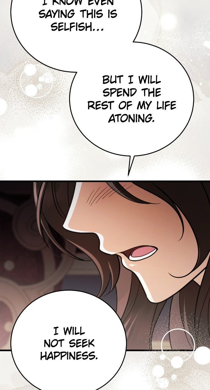 Read What Death Taught Me chapter 64 image 65 on Lezhin