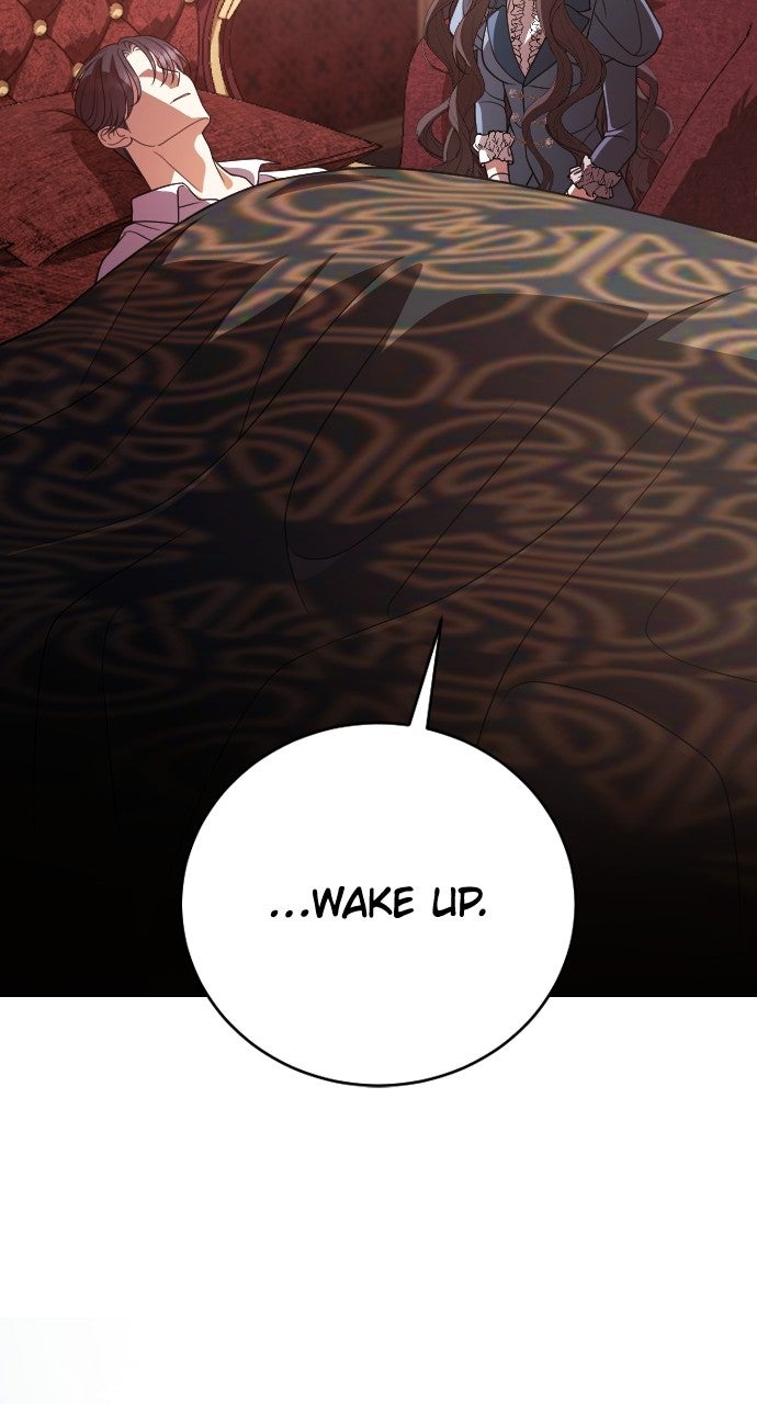 Read What Death Taught Me chapter 64 image 67 on Lezhin