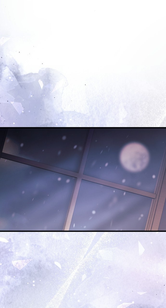 Read What Death Taught Me chapter 64 image 68 on Lezhin