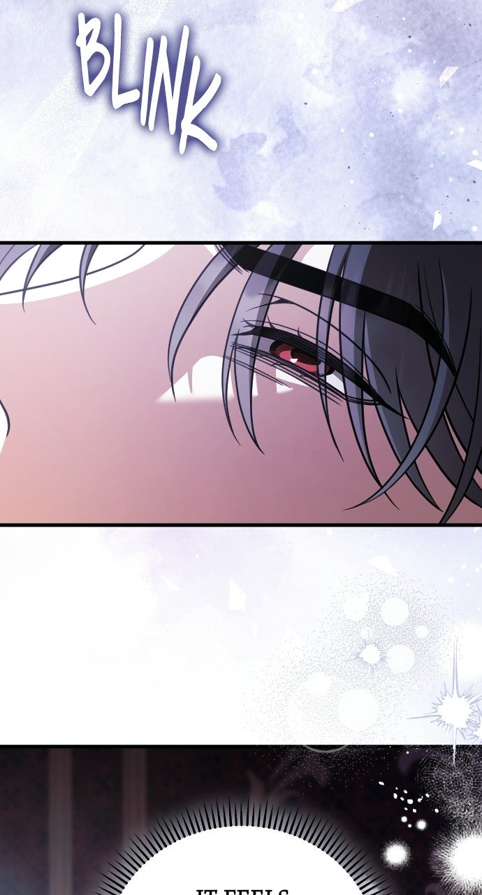 Read What Death Taught Me chapter 64 image 69 on Lezhin