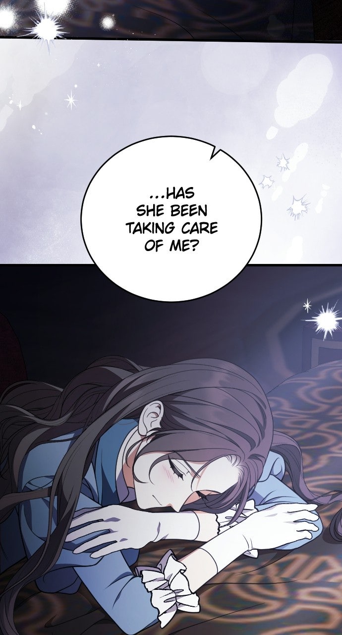 Read What Death Taught Me chapter 64 image 71 on Lezhin