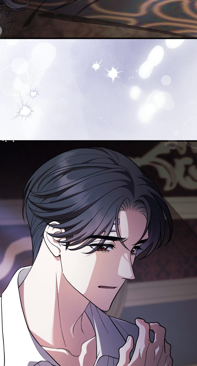 Read What Death Taught Me chapter 64 image 72 on Lezhin