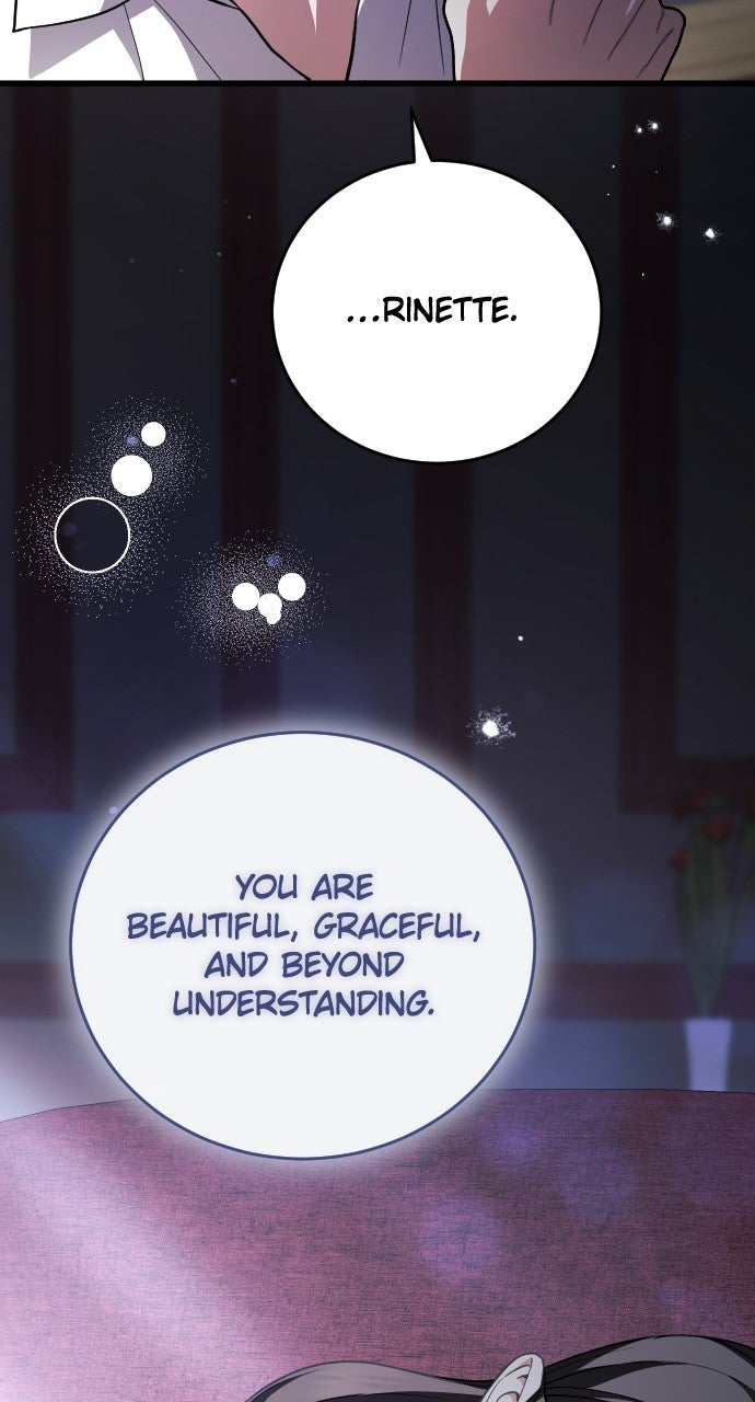 Read What Death Taught Me chapter 64 image 73 on Lezhin