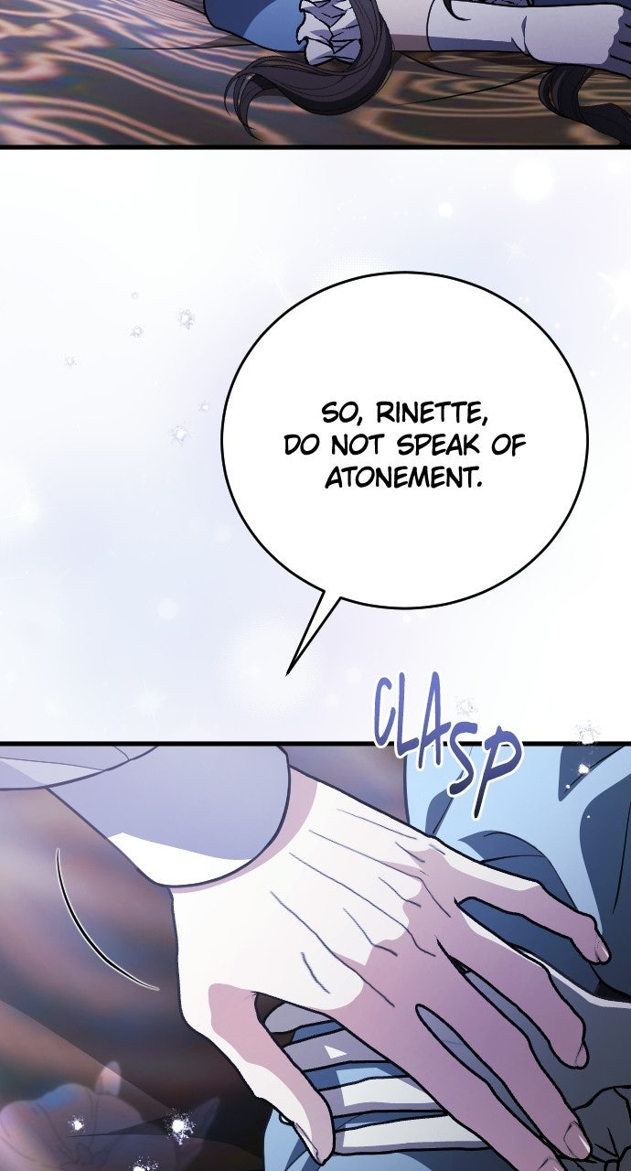 Read What Death Taught Me chapter 64 image 76 on Lezhin