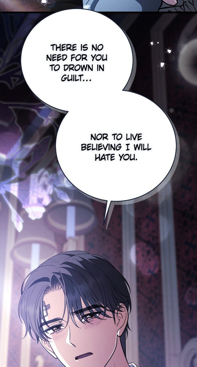 Read What Death Taught Me chapter 64 image 77 on Lezhin