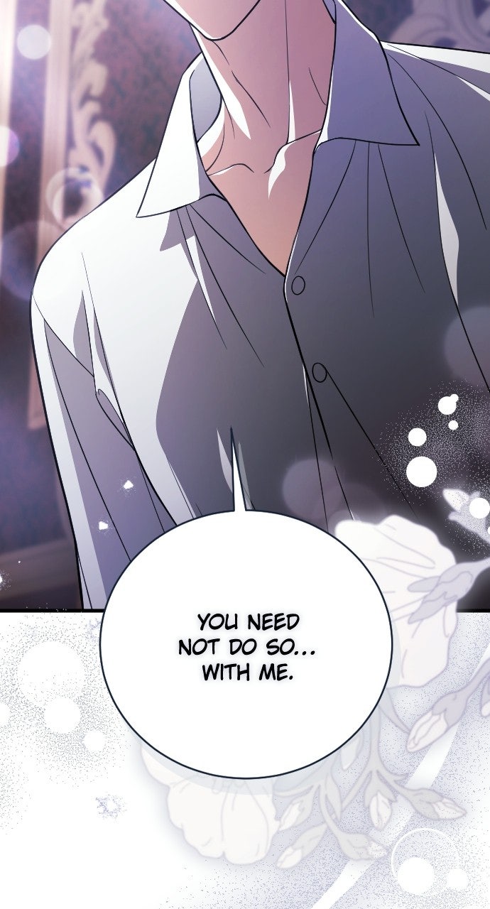 Read What Death Taught Me chapter 64 image 78 on Lezhin