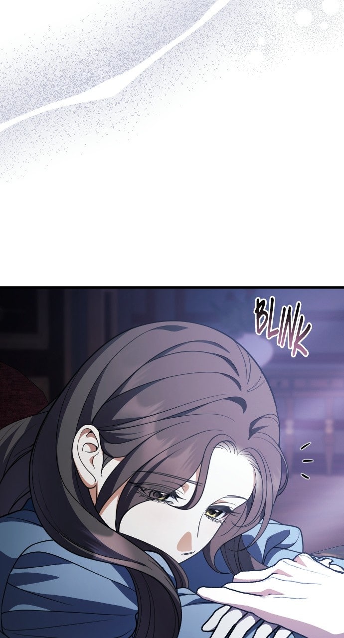 Read What Death Taught Me chapter 64 image 79 on Lezhin