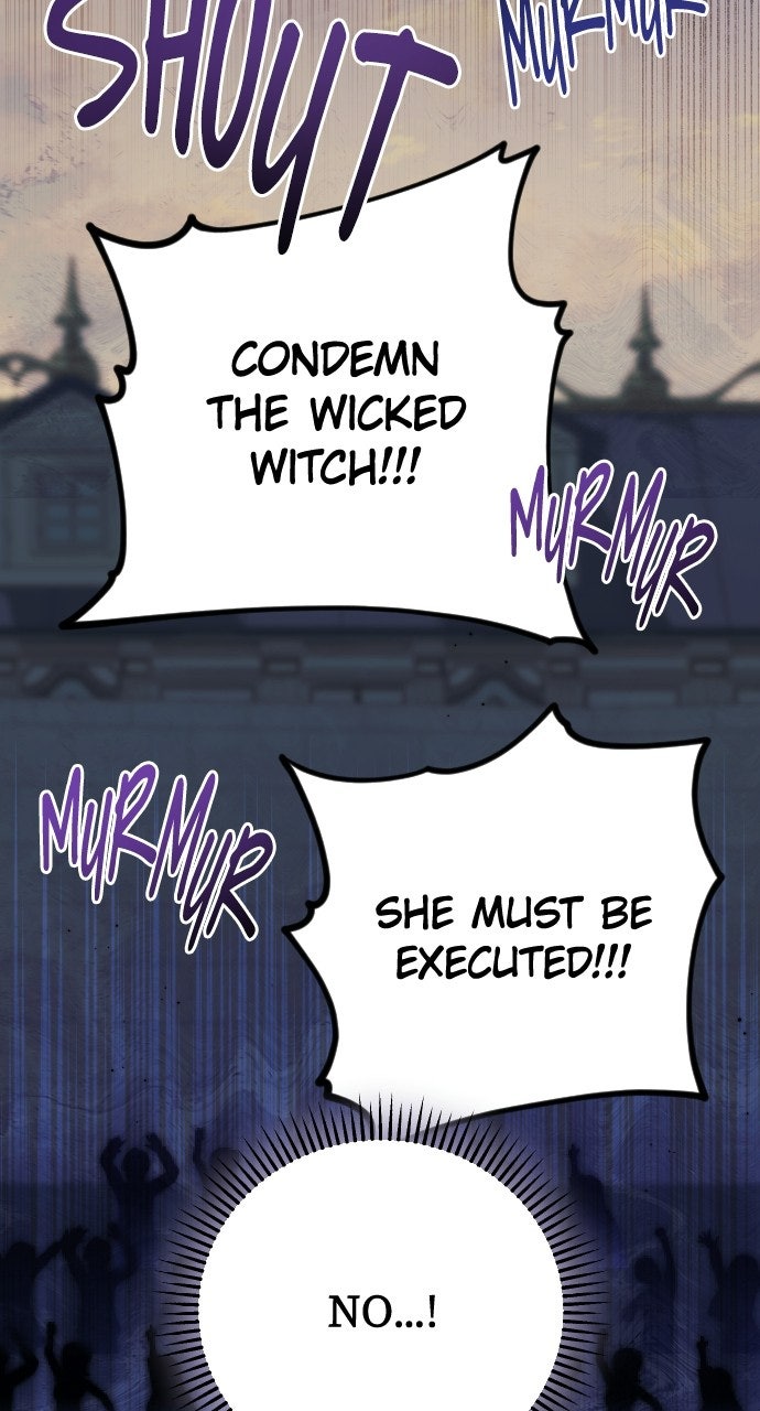 Read What Death Taught Me chapter 64 image 8 on Lezhin