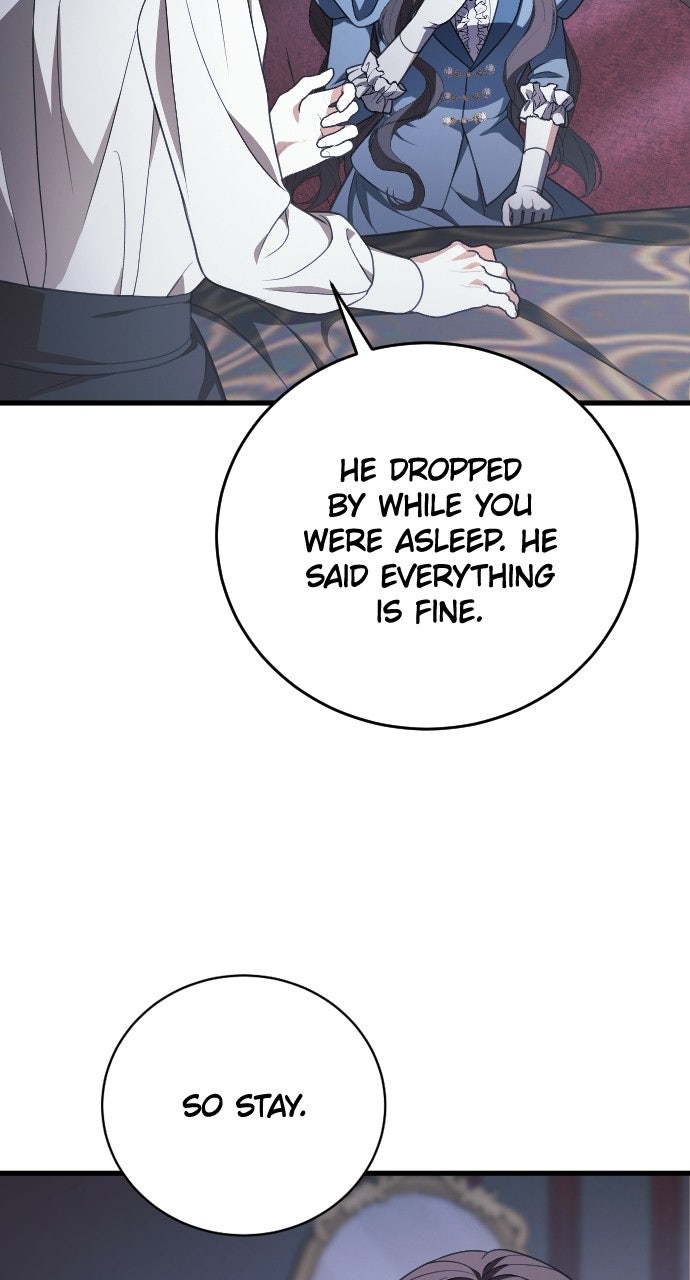 Read What Death Taught Me chapter 64 image 81 on Lezhin