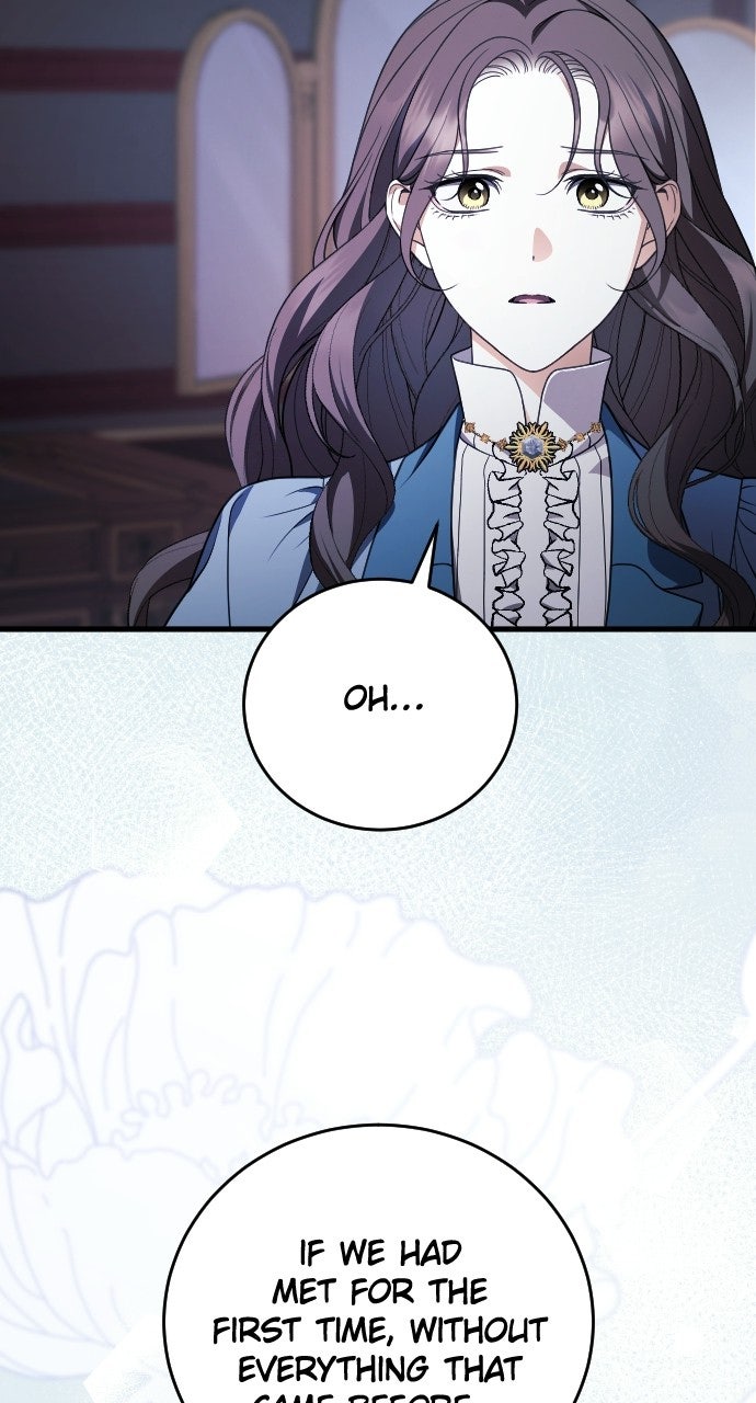 Read What Death Taught Me chapter 64 image 82 on Lezhin