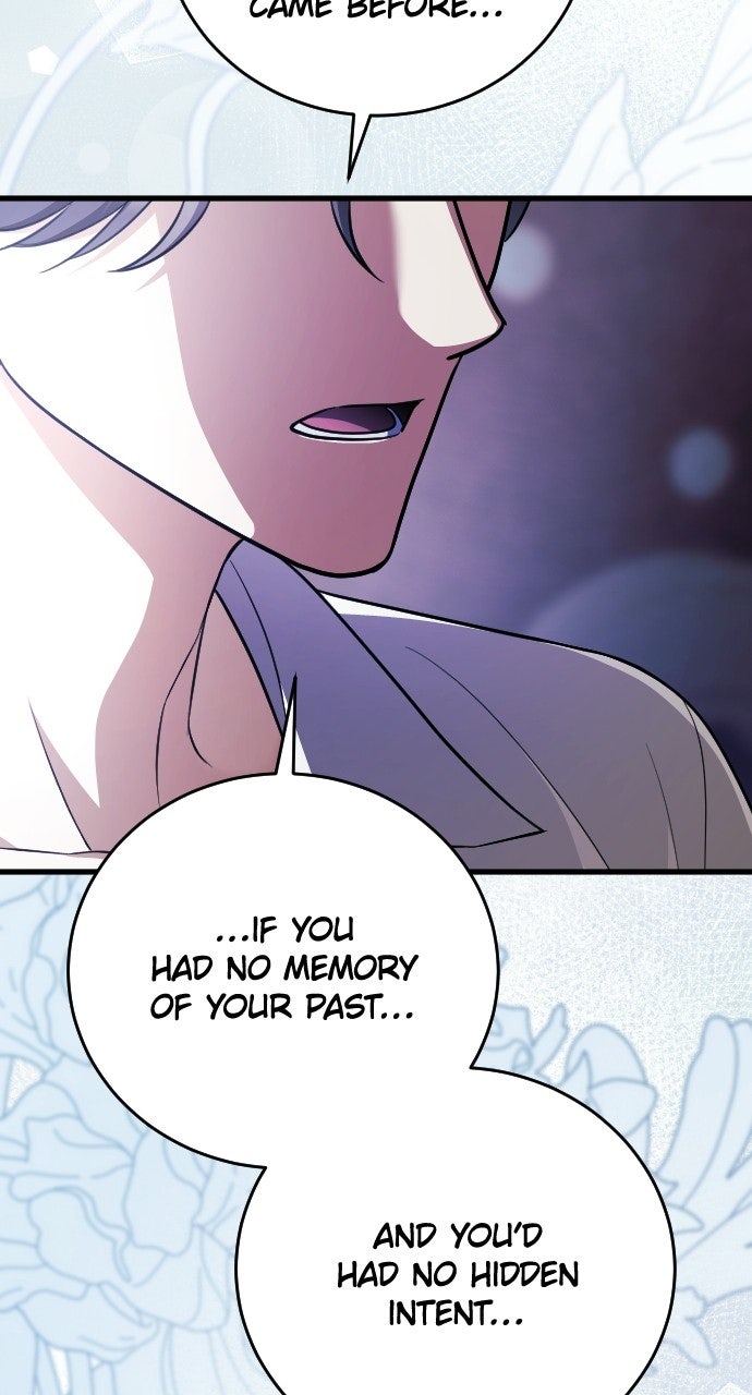 Read What Death Taught Me chapter 64 image 83 on Lezhin