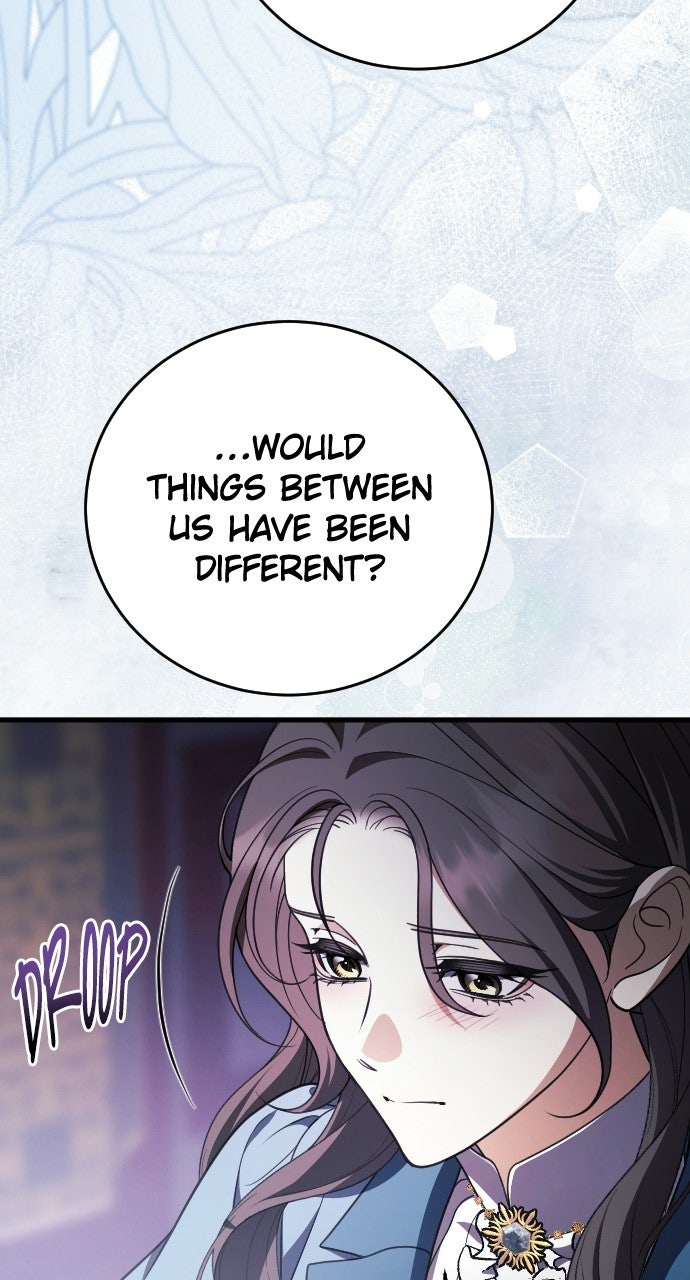 Read What Death Taught Me chapter 64 image 84 on Lezhin
