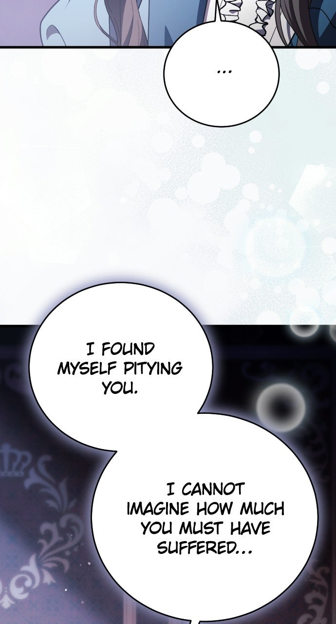 Read What Death Taught Me chapter 64 image 85 on Lezhin