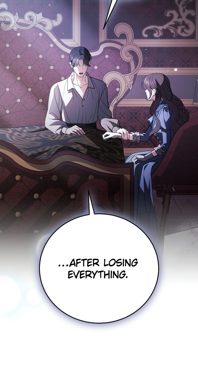 Read What Death Taught Me chapter 64 image 86 on Lezhin