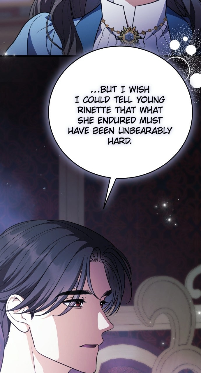 Read What Death Taught Me chapter 64 image 88 on Lezhin