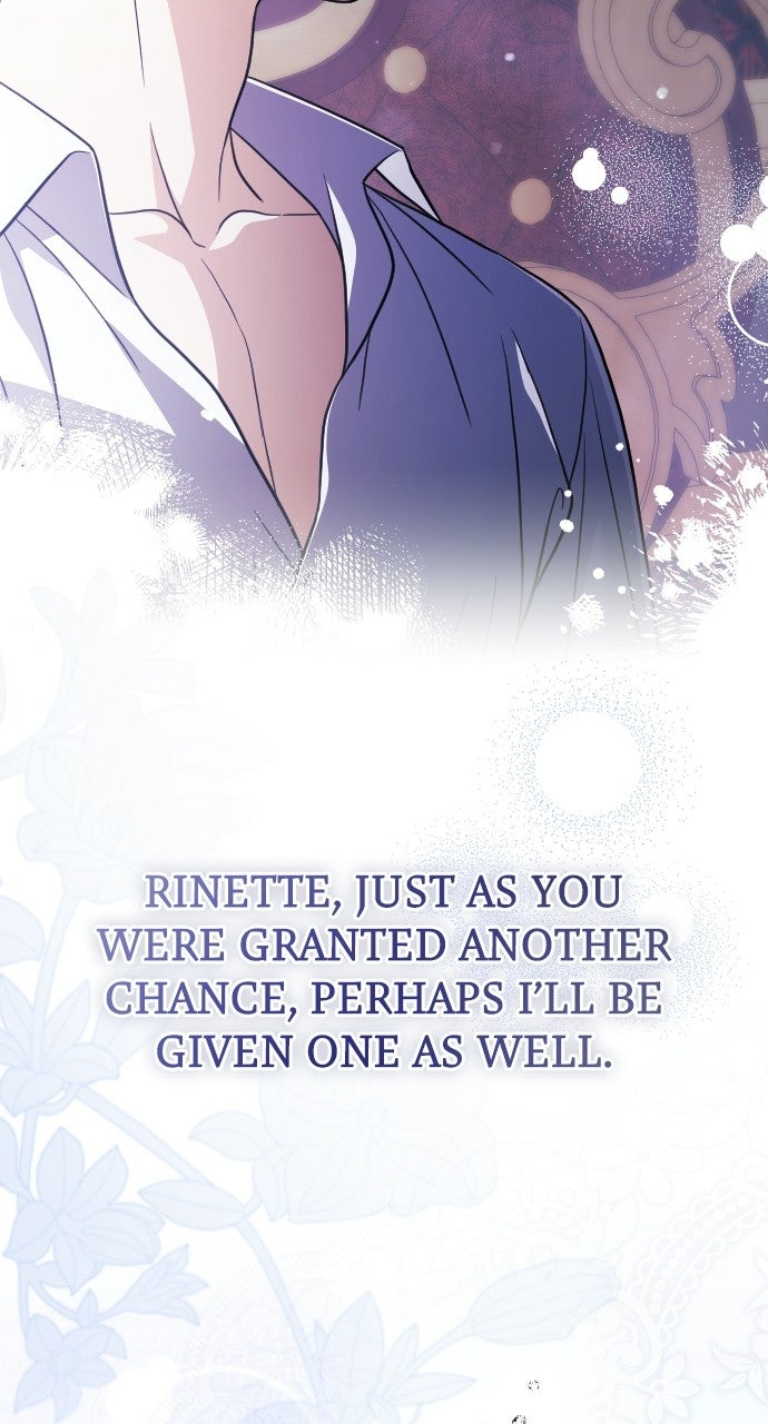 Read What Death Taught Me chapter 64 image 89 on Lezhin
