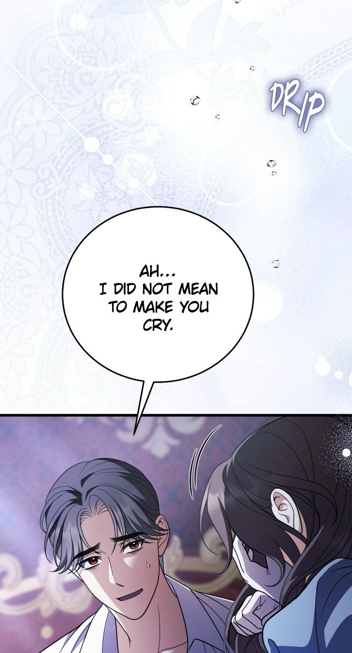 Read What Death Taught Me chapter 64 image 90 on Lezhin