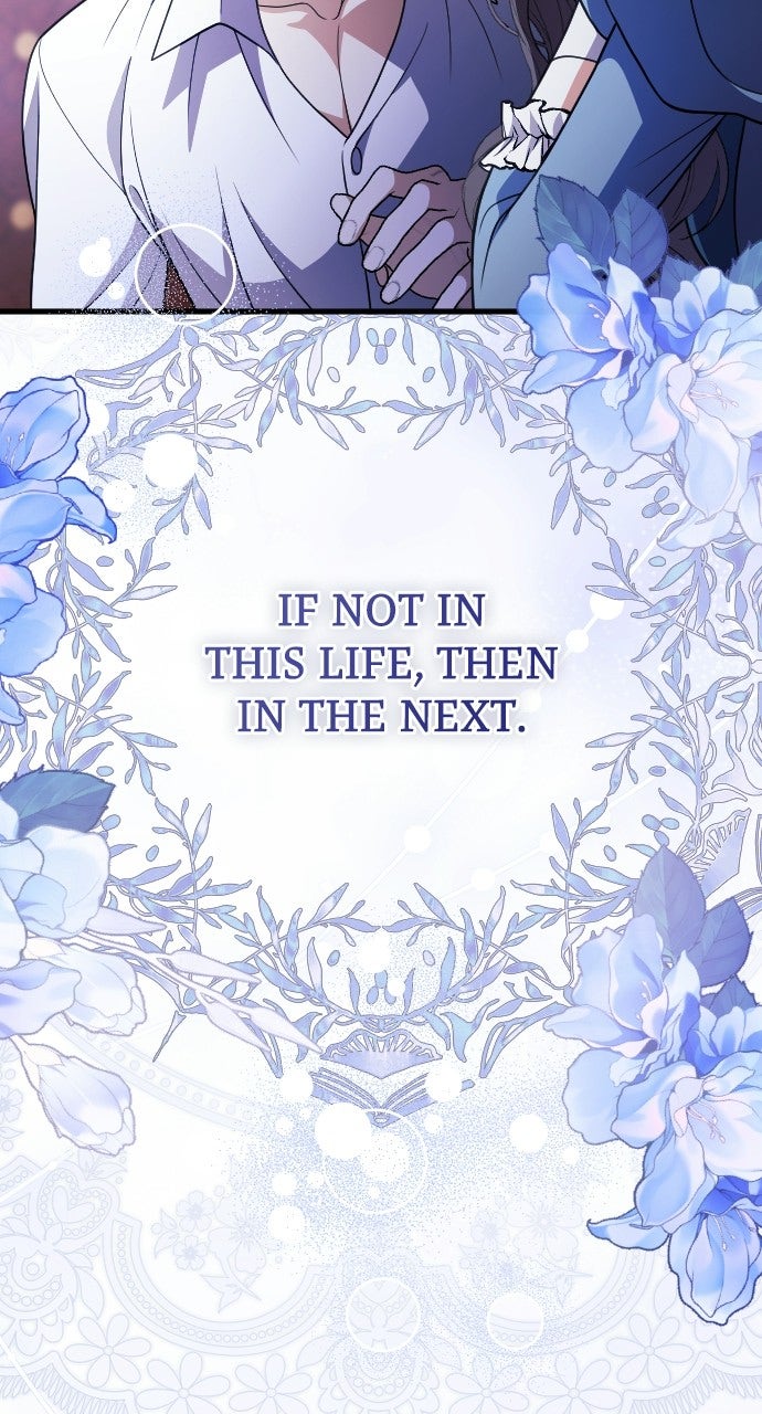 Read What Death Taught Me chapter 64 image 91 on Lezhin