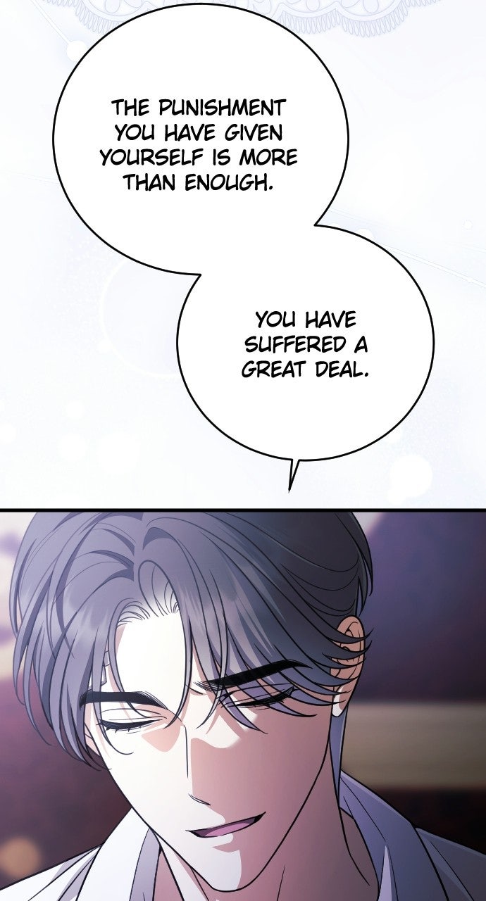 Read What Death Taught Me chapter 64 image 92 on Lezhin