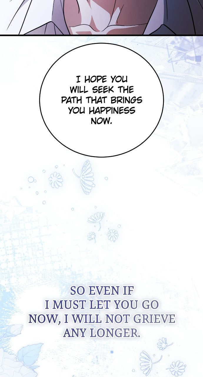 Read What Death Taught Me chapter 64 image 93 on Lezhin