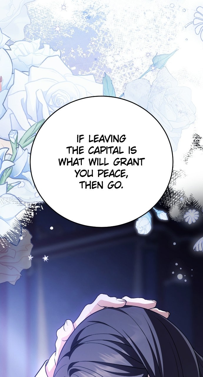 Read What Death Taught Me chapter 64 image 94 on Lezhin