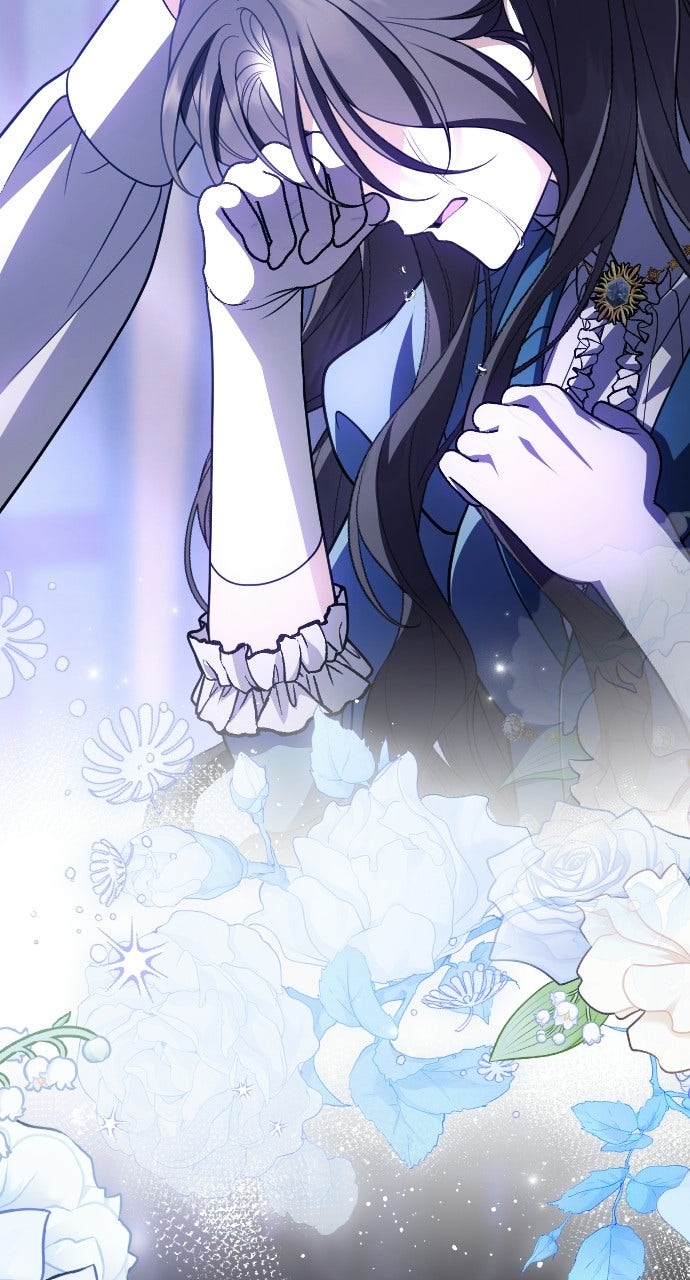 Read What Death Taught Me chapter 64 image 95 on Lezhin