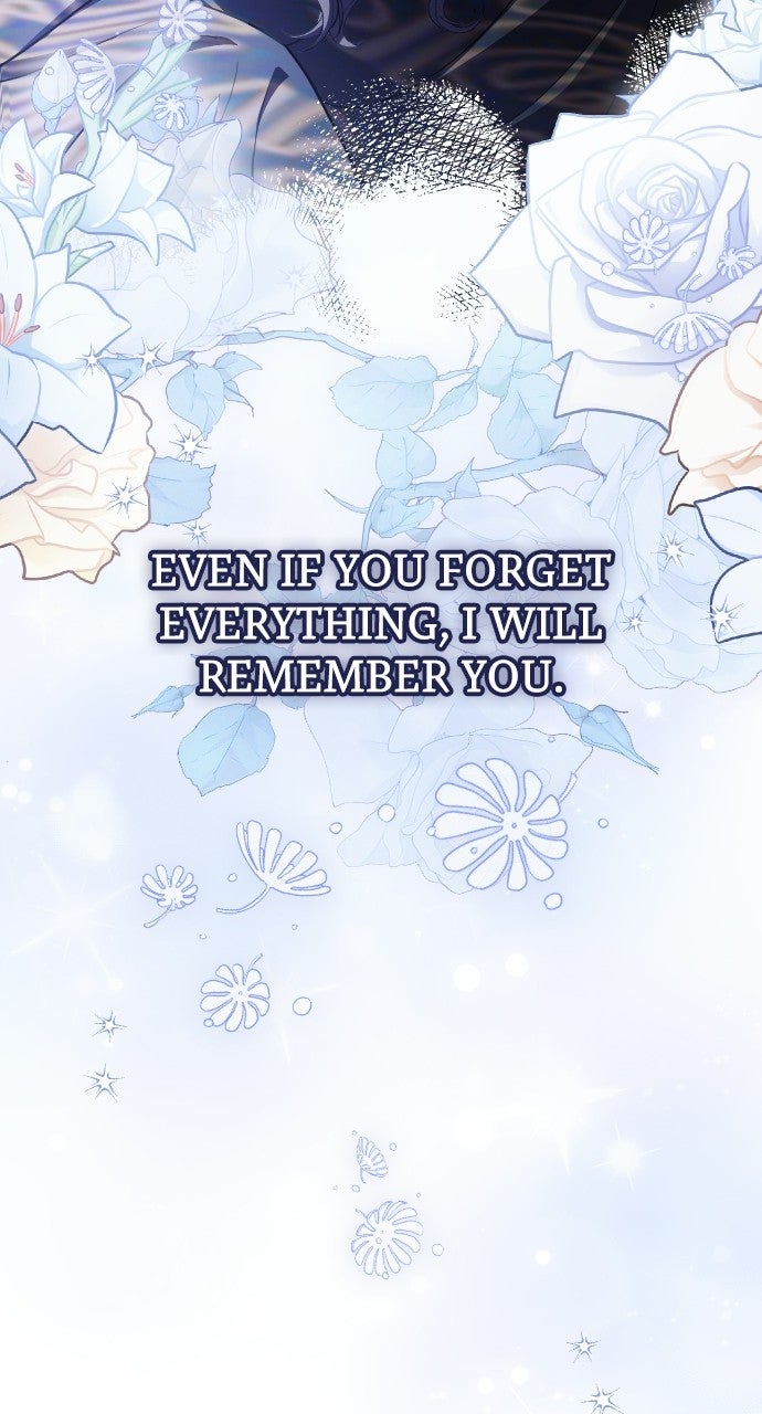 Read What Death Taught Me chapter 64 image 97 on Lezhin