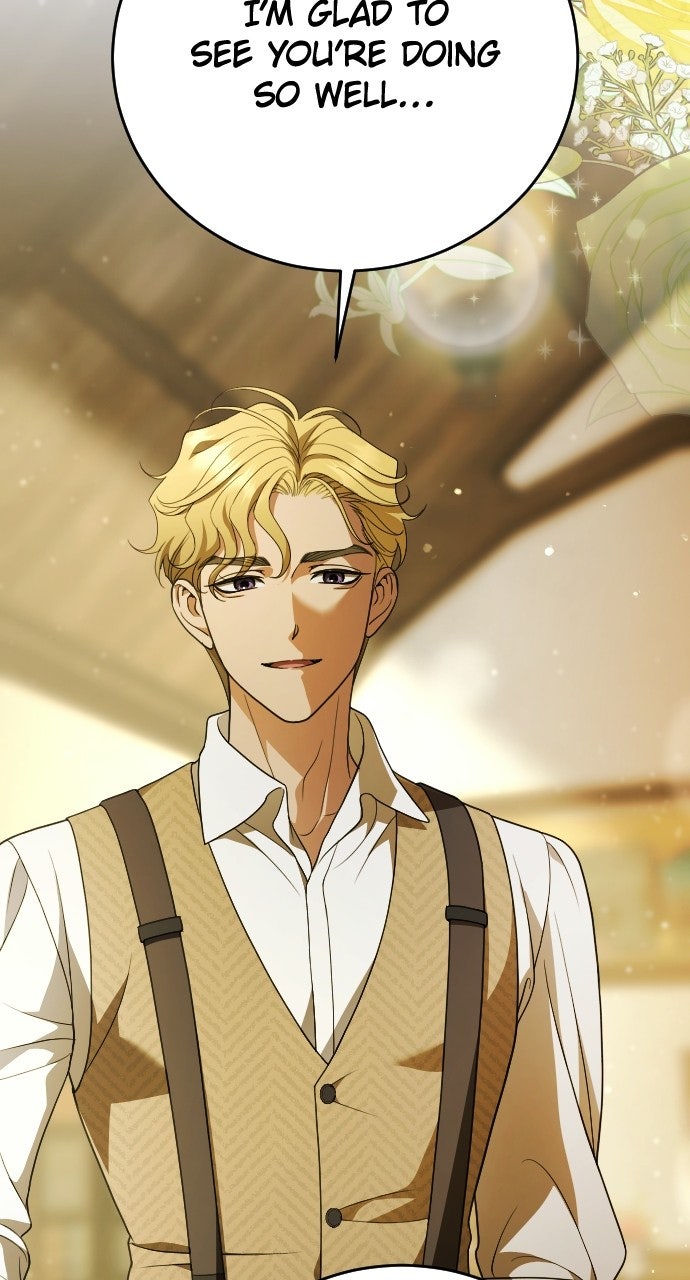 Read What Death Taught Me chapter 65 image 100 on Lezhin