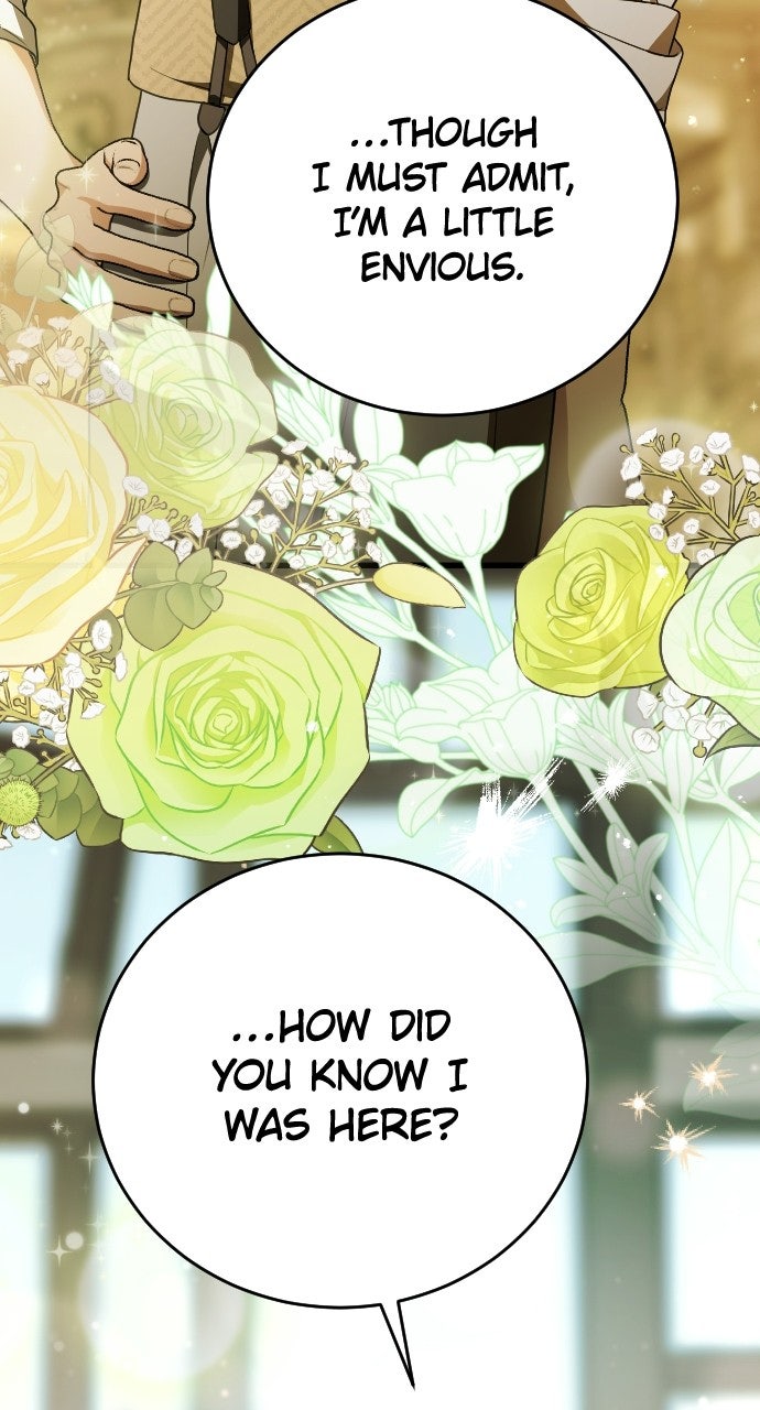 Read What Death Taught Me chapter 65 image 101 on Lezhin