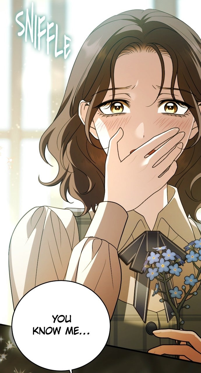 Read What Death Taught Me chapter 65 image 102 on Lezhin