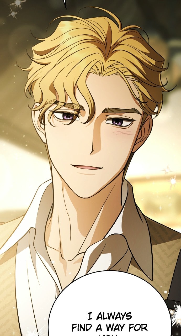Read What Death Taught Me chapter 65 image 103 on Lezhin