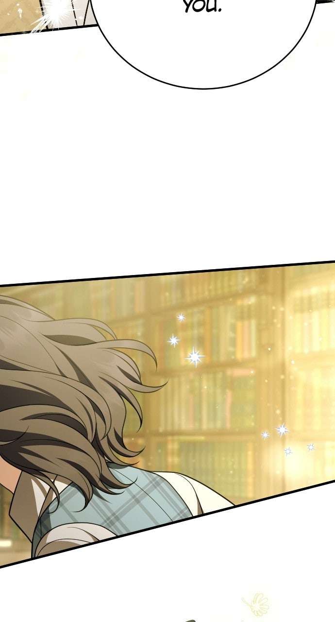 Read What Death Taught Me chapter 65 image 104 on Lezhin