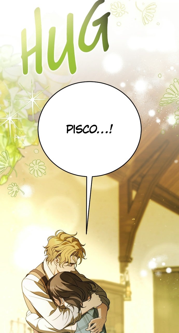 Read What Death Taught Me chapter 65 image 105 on Lezhin