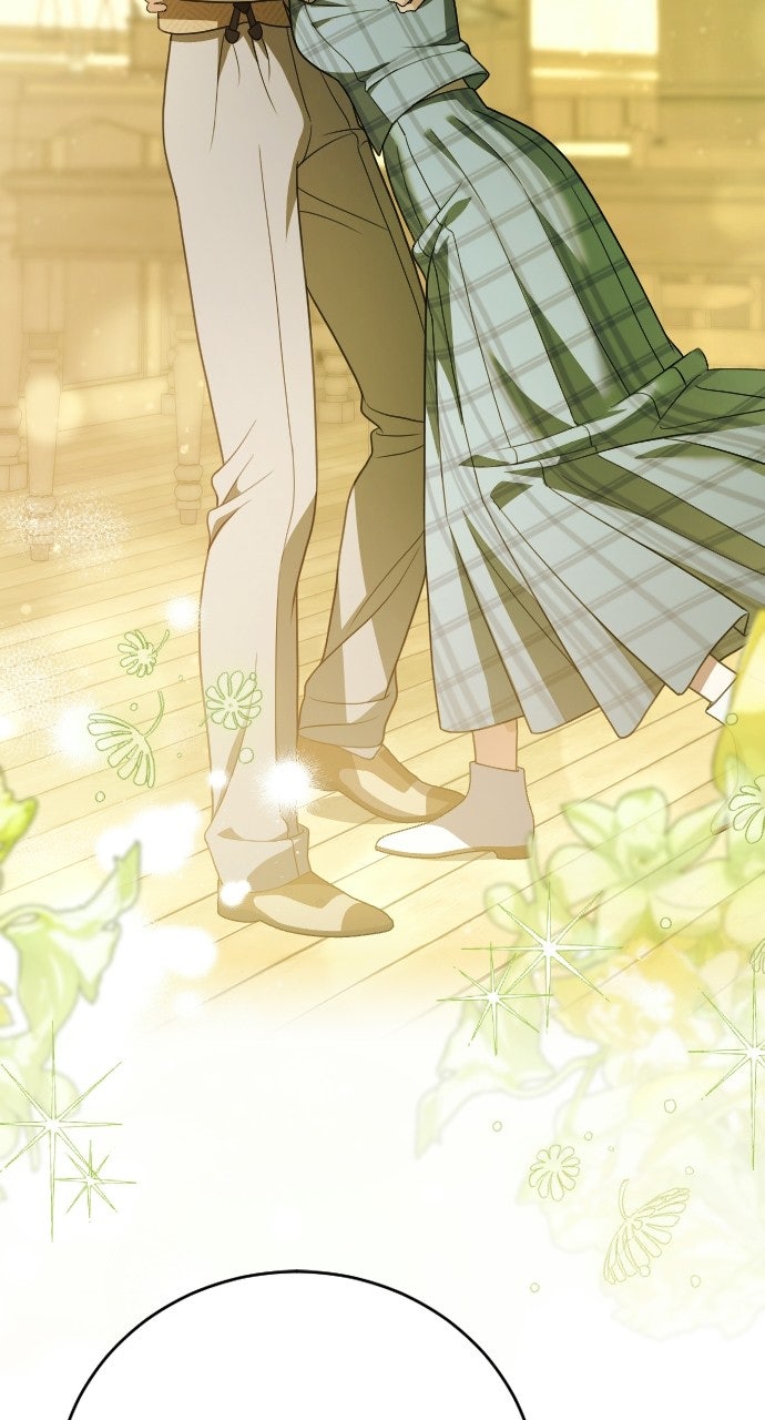 Read What Death Taught Me chapter 65 image 106 on Lezhin