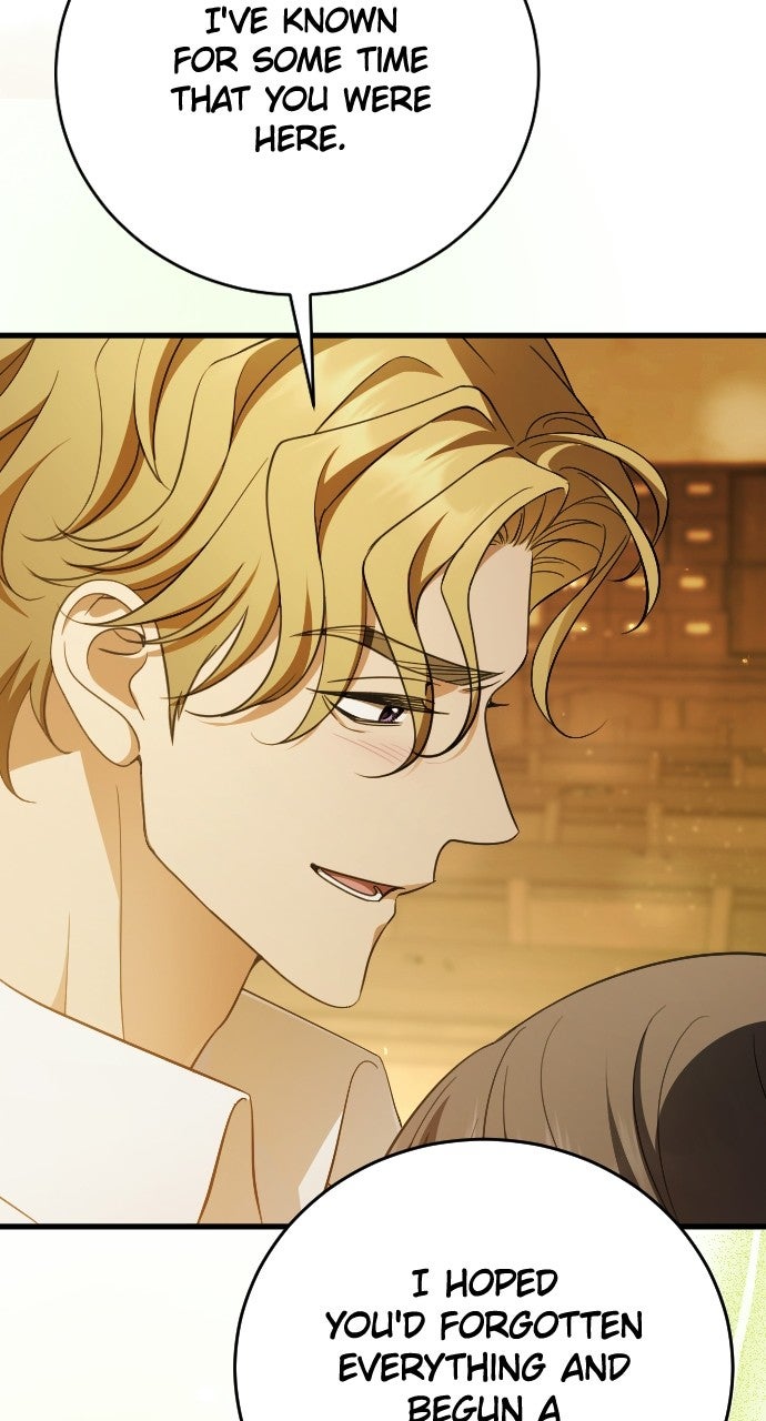 Read What Death Taught Me chapter 65 image 107 on Lezhin