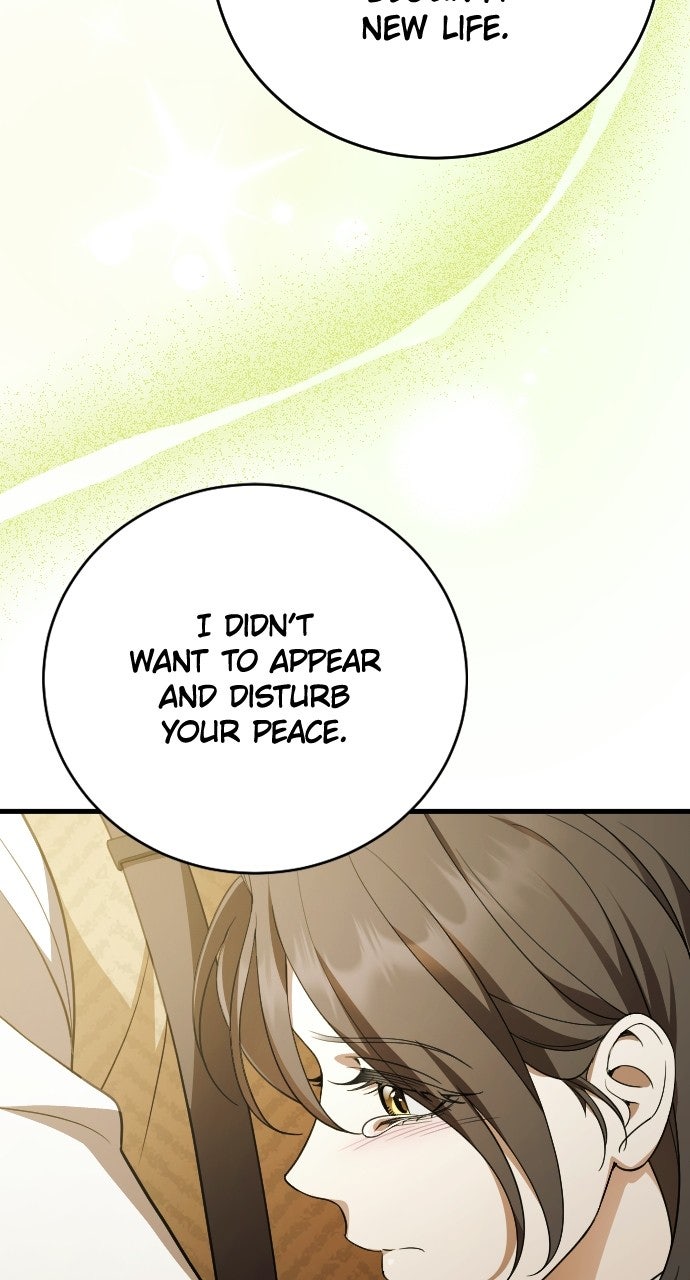 Read What Death Taught Me chapter 65 image 108 on Lezhin