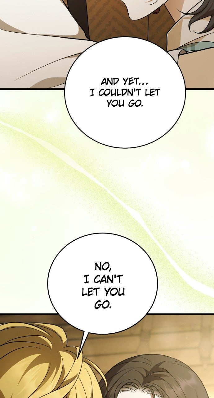 Read What Death Taught Me chapter 65 image 109 on Lezhin