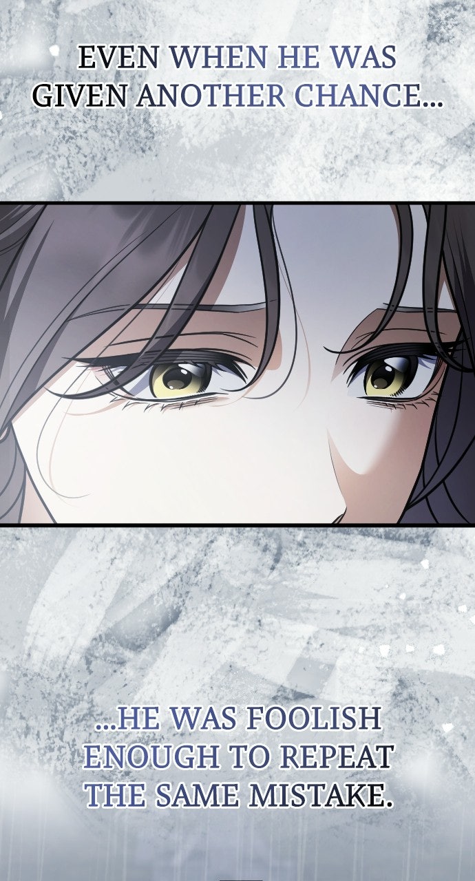 Read What Death Taught Me chapter 65 image 11 on Lezhin