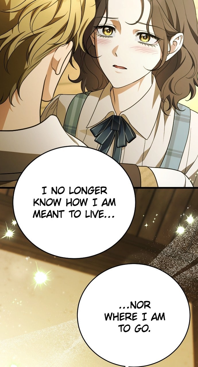 Read What Death Taught Me chapter 65 image 110 on Lezhin